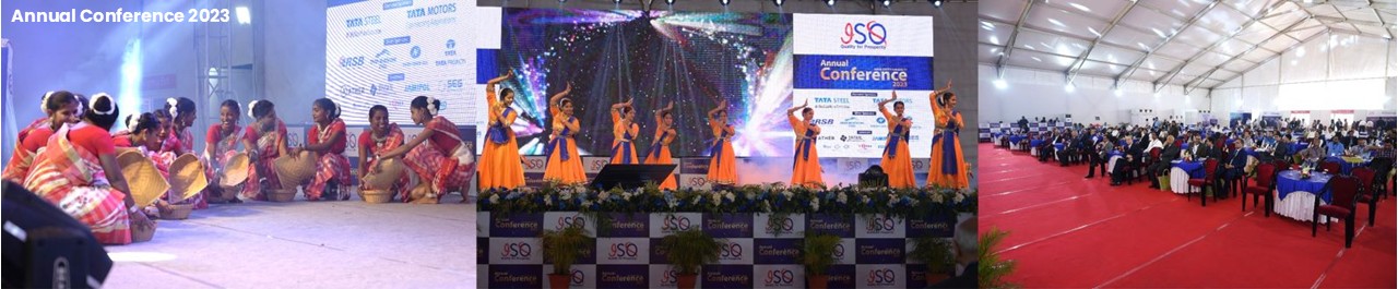 ISQ Home Banner