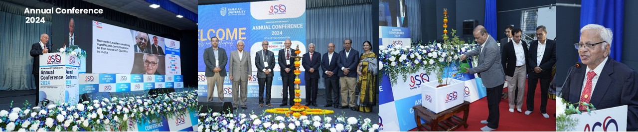 ISQ Home Banner